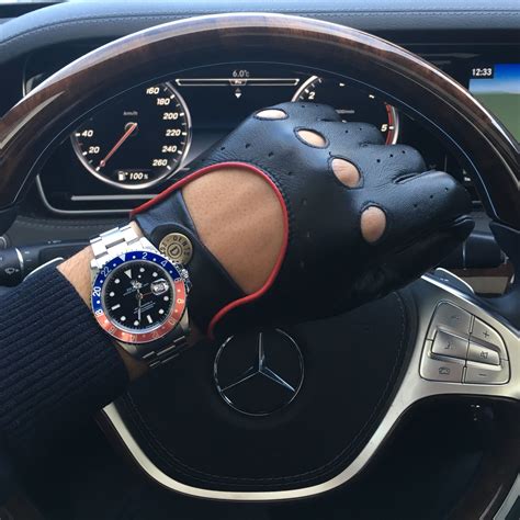 rolex and mercedes benz|mercedes rolex watches.